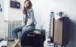 李宗?全集在线播放29集